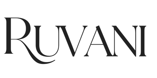 Ruvani